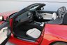 USED 2023 23 BMW Z4 3.0 M40i Auto sDrive Euro 6 (s/s) 2dr **NOW SOLD**