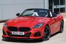 USED 2023 23 BMW Z4 3.0 M40i Auto sDrive Euro 6 (s/s) 2dr **NOW SOLD**