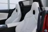 USED 2023 23 BMW Z4 3.0 M40i Auto sDrive Euro 6 (s/s) 2dr **NOW SOLD**
