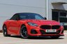 USED 2023 23 BMW Z4 3.0 M40i Auto sDrive Euro 6 (s/s) 2dr **NOW SOLD**