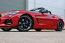 USED 2023 23 BMW Z4 3.0 M40i Auto sDrive Euro 6 (s/s) 2dr **NOW SOLD**