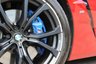USED 2023 23 BMW Z4 3.0 M40i Auto sDrive Euro 6 (s/s) 2dr **NOW SOLD**