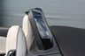 USED 2023 23 BMW Z4 3.0 M40i Auto sDrive Euro 6 (s/s) 2dr **NOW SOLD**