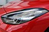 USED 2023 23 BMW Z4 3.0 M40i Auto sDrive Euro 6 (s/s) 2dr **NOW SOLD**