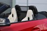 USED 2023 23 BMW Z4 3.0 M40i Auto sDrive Euro 6 (s/s) 2dr **NOW SOLD**