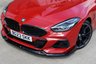 USED 2023 23 BMW Z4 3.0 M40i Auto sDrive Euro 6 (s/s) 2dr **NOW SOLD**