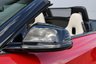 USED 2023 23 BMW Z4 3.0 M40i Auto sDrive Euro 6 (s/s) 2dr **NOW SOLD**
