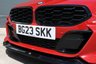 USED 2023 23 BMW Z4 3.0 M40i Auto sDrive Euro 6 (s/s) 2dr **NOW SOLD**
