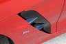 USED 2023 23 BMW Z4 3.0 M40i Auto sDrive Euro 6 (s/s) 2dr **NOW SOLD**