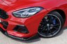 USED 2023 23 BMW Z4 3.0 M40i Auto sDrive Euro 6 (s/s) 2dr **NOW SOLD**