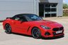 USED 2023 23 BMW Z4 3.0 M40i Auto sDrive Euro 6 (s/s) 2dr **NOW SOLD**