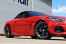 USED 2023 23 BMW Z4 3.0 M40i Auto sDrive Euro 6 (s/s) 2dr **NOW SOLD**