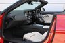 USED 2023 23 BMW Z4 3.0 M40i Auto sDrive Euro 6 (s/s) 2dr **NOW SOLD**