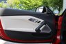USED 2023 23 BMW Z4 3.0 M40i Auto sDrive Euro 6 (s/s) 2dr **NOW SOLD**