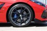 USED 2023 23 BMW Z4 3.0 M40i Auto sDrive Euro 6 (s/s) 2dr **NOW SOLD**