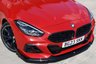 USED 2023 23 BMW Z4 3.0 M40i Auto sDrive Euro 6 (s/s) 2dr **NOW SOLD**