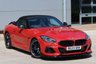 USED 2023 23 BMW Z4 3.0 M40i Auto sDrive Euro 6 (s/s) 2dr **NOW SOLD**