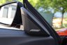 USED 2023 23 BMW Z4 3.0 M40i Auto sDrive Euro 6 (s/s) 2dr **NOW SOLD**