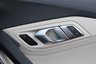 USED 2023 23 BMW Z4 3.0 M40i Auto sDrive Euro 6 (s/s) 2dr **NOW SOLD**