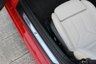 USED 2023 23 BMW Z4 3.0 M40i Auto sDrive Euro 6 (s/s) 2dr **NOW SOLD**