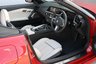 USED 2023 23 BMW Z4 3.0 M40i Auto sDrive Euro 6 (s/s) 2dr **NOW SOLD**