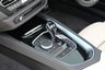 USED 2023 23 BMW Z4 3.0 M40i Auto sDrive Euro 6 (s/s) 2dr **NOW SOLD**