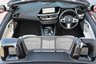 USED 2023 23 BMW Z4 3.0 M40i Auto sDrive Euro 6 (s/s) 2dr **NOW SOLD**