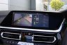 USED 2023 23 BMW Z4 3.0 M40i Auto sDrive Euro 6 (s/s) 2dr **NOW SOLD**
