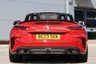USED 2023 23 BMW Z4 3.0 M40i Auto sDrive Euro 6 (s/s) 2dr **NOW SOLD**