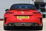 USED 2023 23 BMW Z4 3.0 M40i Auto sDrive Euro 6 (s/s) 2dr **NOW SOLD**