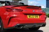 USED 2023 23 BMW Z4 3.0 M40i Auto sDrive Euro 6 (s/s) 2dr **NOW SOLD**