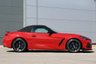 USED 2023 23 BMW Z4 3.0 M40i Auto sDrive Euro 6 (s/s) 2dr **NOW SOLD**