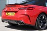 USED 2023 23 BMW Z4 3.0 M40i Auto sDrive Euro 6 (s/s) 2dr **NOW SOLD**