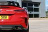 USED 2023 23 BMW Z4 3.0 M40i Auto sDrive Euro 6 (s/s) 2dr **NOW SOLD**