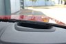 USED 2023 23 BMW Z4 3.0 M40i Auto sDrive Euro 6 (s/s) 2dr **NOW SOLD**