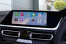 USED 2023 23 BMW Z4 3.0 M40i Auto sDrive Euro 6 (s/s) 2dr **NOW SOLD**