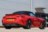 USED 2023 23 BMW Z4 3.0 M40i Auto sDrive Euro 6 (s/s) 2dr **NOW SOLD**