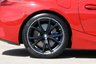 USED 2023 23 BMW Z4 3.0 M40i Auto sDrive Euro 6 (s/s) 2dr **NOW SOLD**