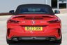 USED 2023 23 BMW Z4 3.0 M40i Auto sDrive Euro 6 (s/s) 2dr **NOW SOLD**