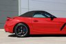 USED 2023 23 BMW Z4 3.0 M40i Auto sDrive Euro 6 (s/s) 2dr **NOW SOLD**