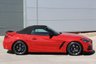 USED 2023 23 BMW Z4 3.0 M40i Auto sDrive Euro 6 (s/s) 2dr **NOW SOLD**