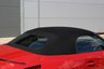 USED 2023 23 BMW Z4 3.0 M40i Auto sDrive Euro 6 (s/s) 2dr **NOW SOLD**