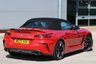 USED 2023 23 BMW Z4 3.0 M40i Auto sDrive Euro 6 (s/s) 2dr **NOW SOLD**