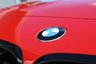 USED 2023 23 BMW Z4 3.0 M40i Auto sDrive Euro 6 (s/s) 2dr **NOW SOLD**
