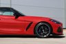 USED 2023 23 BMW Z4 3.0 M40i Auto sDrive Euro 6 (s/s) 2dr **NOW SOLD**