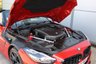 USED 2023 23 BMW Z4 3.0 M40i Auto sDrive Euro 6 (s/s) 2dr **NOW SOLD**