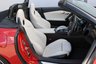 USED 2023 23 BMW Z4 3.0 M40i Auto sDrive Euro 6 (s/s) 2dr **NOW SOLD**