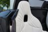 USED 2023 23 BMW Z4 3.0 M40i Auto sDrive Euro 6 (s/s) 2dr **NOW SOLD**