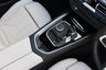 USED 2023 23 BMW Z4 3.0 M40i Auto sDrive Euro 6 (s/s) 2dr **NOW SOLD**