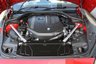 USED 2023 23 BMW Z4 3.0 M40i Auto sDrive Euro 6 (s/s) 2dr **NOW SOLD**